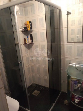 Imagem Apartamento com 2 Quartos à Venda, 51 m² em São Matheus - São Paulo Imagem Apartamento com 2 Quartos à Venda, 51 m² em São Matheus - São Paulo