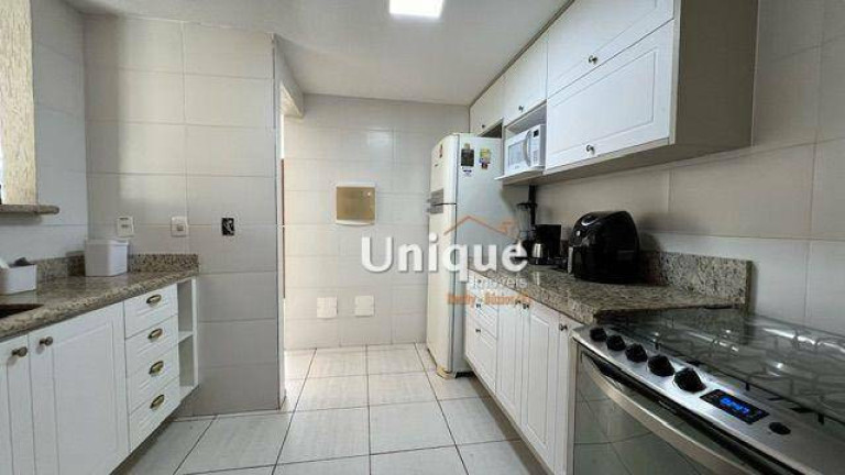 Imagem Casa com 3 Quartos à Venda, 120 m² em Rasa - Armação Dos Búzios Imagem Casa com 3 Quartos à Venda, 120 m² em Rasa - Armação Dos Búzios