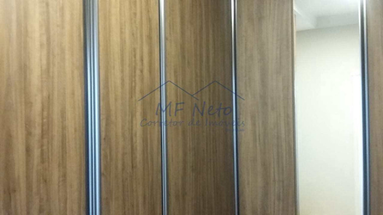 Imagem Casa com 4 Quartos à Venda, em Centro - Pirassununga Imagem Casa com 4 Quartos à Venda, em Centro - Pirassununga