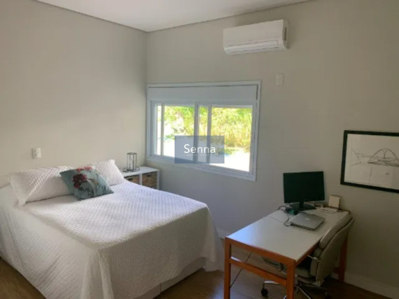 Imagem Casa com 3 Quartos à Venda, 311 m² em Medeiros - Jundiaí Imagem Casa com 3 Quartos à Venda, 311 m² em Medeiros - Jundiaí