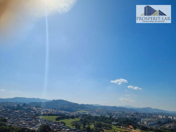 Imagem Apartamento com 3 Quartos à Venda, 154 m² em Jardim Flor Da Montanha - Guarulhos Imagem Apartamento com 3 Quartos à Venda, 154 m² em Jardim Flor Da Montanha - Guarulhos