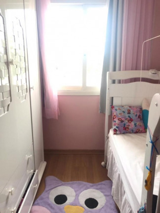 Imagem Sobrado com 2 Quartos à Venda, 70 m² em Santa Catarina - Caxias Do Sul Imagem Sobrado com 2 Quartos à Venda, 70 m² em Santa Catarina - Caxias Do Sul