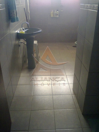 Imagem Apartamento com 3 Quartos à Venda, 165 m² em Centro - Ribeirão Preto Imagem Apartamento com 3 Quartos à Venda, 165 m² em Centro - Ribeirão Preto