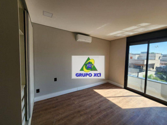 Imagem Casa com 3 Quartos à Venda, 250 m² em Swiss Park - Campinas Imagem Casa com 3 Quartos à Venda, 250 m² em Swiss Park - Campinas