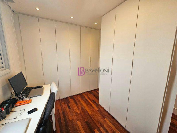 Imagem Cobertura com 2 Quartos à Venda, 123 m² em Vila Romana - São Paulo Imagem Cobertura com 2 Quartos à Venda, 123 m² em Vila Romana - São Paulo
