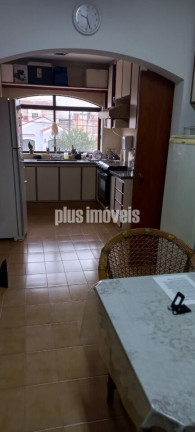 Imagem Apartamento com 3 Quartos à Venda, 227 m² em Centro - Atibaia Imagem Apartamento com 3 Quartos à Venda, 227 m² em Centro - Atibaia