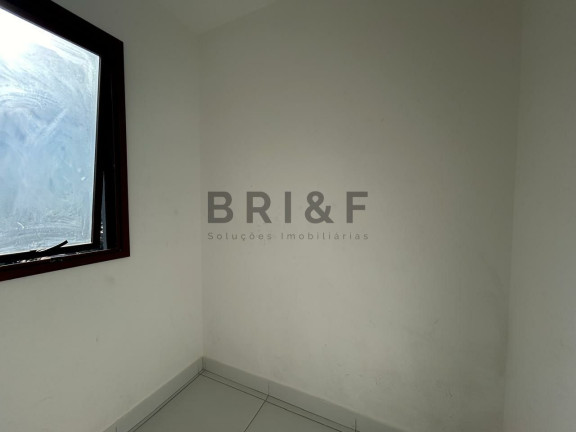 Imagem Apartamento com 3 Quartos à Venda, 145 m² em Brooklin - São Paulo Imagem Apartamento com 3 Quartos à Venda, 145 m² em Brooklin - São Paulo