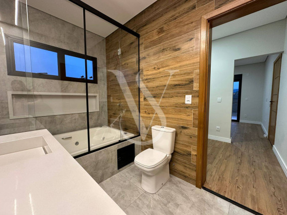 Imagem Casa com 3 Quartos à Venda, 270 m² em Medeiros - Jundiaí Imagem Casa com 3 Quartos à Venda, 270 m² em Medeiros - Jundiaí