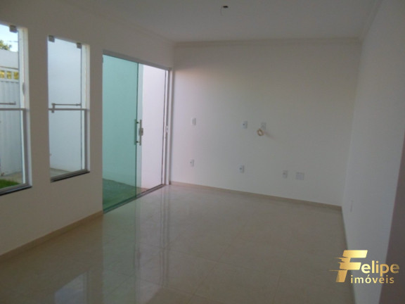 Imagem Casa com 2 Quartos à Venda, 85 m² em Fátima Cidade Jardim - Guarapari Imagem Casa com 2 Quartos à Venda, 85 m² em Fátima Cidade Jardim - Guarapari