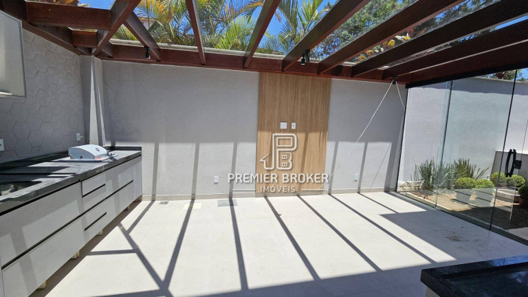 Imagem Casa com 4 Quartos à Venda, 151 m² em Tijuca - Teresópolis Imagem Casa com 4 Quartos à Venda, 151 m² em Tijuca - Teresópolis