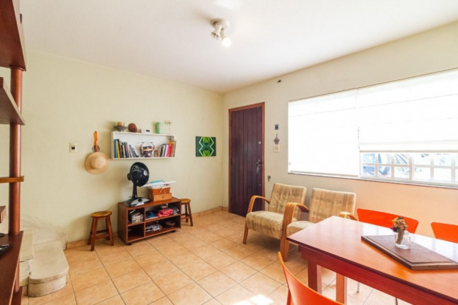 Imagem Imóvel com 2 Quartos à Venda, em Vila Cordeiro - São Paulo Imagem Imóvel com 2 Quartos à Venda, em Vila Cordeiro - São Paulo
