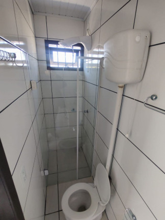 Imagem Casa com 3 Quartos à Venda, 164 m² em Bella Torres - Passo De Torres Imagem Casa com 3 Quartos à Venda, 164 m² em Bella Torres - Passo De Torres