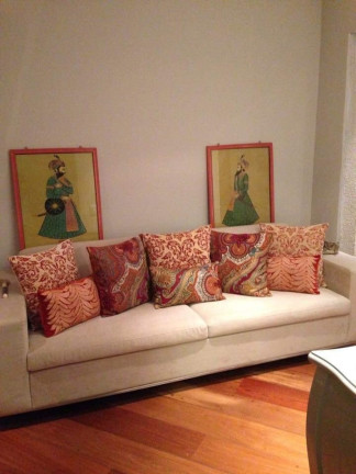 Imagem Apartamento com 2 Quartos à Venda, 57 m² em Barra Funda - São Paulo Imagem Apartamento com 2 Quartos à Venda, 57 m² em Barra Funda - São Paulo