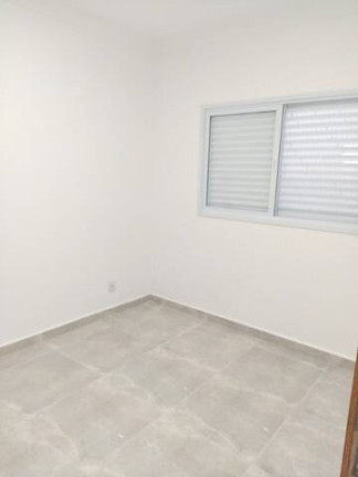 Imagem Casa de Condomínio com 3 Quartos à Venda, 107 m² em Cajuru Do Sul - Sorocaba Imagem Casa de Condomínio com 3 Quartos à Venda, 107 m² em Cajuru Do Sul - Sorocaba