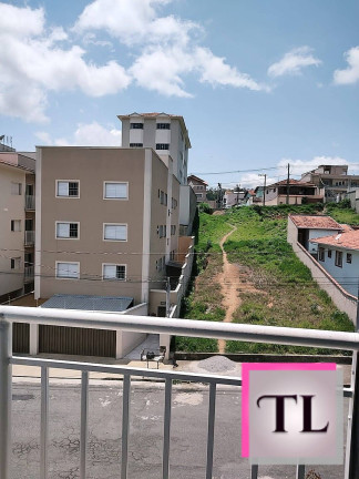 Imagem Apartamento com 2 Quartos à Venda, 90 m² em Village São Luiz - Poços De Caldas Imagem Apartamento com 2 Quartos à Venda, 90 m² em Village São Luiz - Poços De Caldas