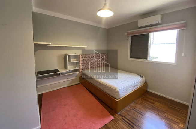 Imagem Casa com 4 Quartos à Venda, 467 m² em Residencial Doze (alphaville) - Santana De Parnaíba Imagem Casa com 4 Quartos à Venda, 467 m² em Residencial Doze (alphaville) - Santana De Parnaíba
