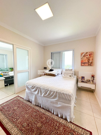 Imagem Casa com 4 Quartos à Venda, 433 m² em Parque Da Fazenda - Itatiba Imagem Casa com 4 Quartos à Venda, 433 m² em Parque Da Fazenda - Itatiba