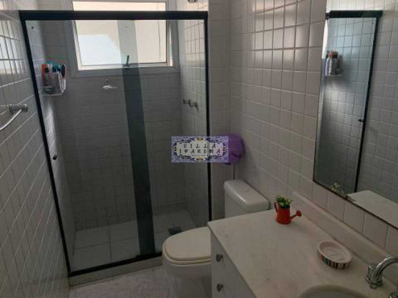Imagem Apartamento com 4 Quartos à Venda, 142 m² em Botafogo - Rio De Janeiro Imagem Apartamento com 4 Quartos à Venda, 142 m² em Botafogo - Rio De Janeiro