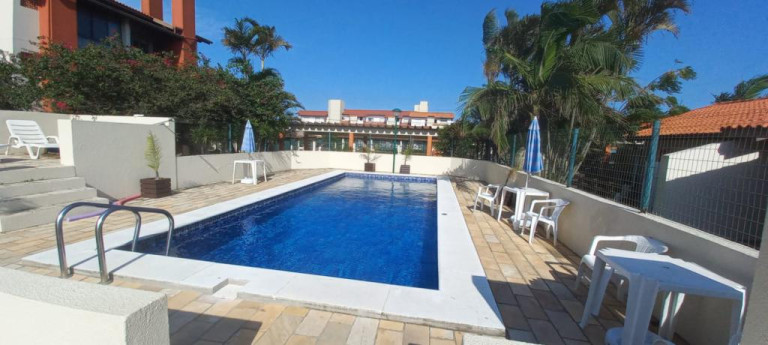 Imagem Apartamento com 1 Quarto à Venda, em Capão Novo - Capao Da Canoa Imagem Apartamento com 1 Quarto à Venda, em Capão Novo - Capao Da Canoa