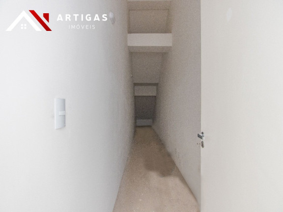 Imagem Imóvel Comercial para Alugar, 439 m² em Tatuapé - São Paulo