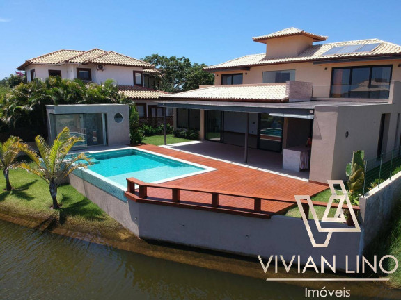 Imagem Casa com 6 Quartos à Venda, 695 m² em Rasa - Armação Dos Búzios Imagem Casa com 6 Quartos à Venda, 695 m² em Rasa - Armação Dos Búzios