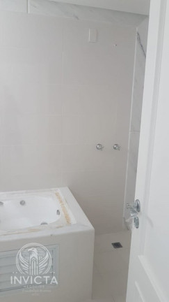 Imagem Apartamento com 3 Quartos à Venda, 152 m² em Centro - Balneário Camboriú Imagem Apartamento com 3 Quartos à Venda, 152 m² em Centro - Balneário Camboriú