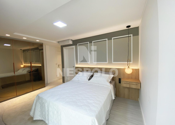 Imagem Apartamento à Venda, 240 m² em Centro - Balneario Camboriu