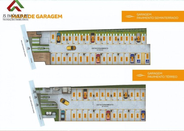 Imagem Imóvel com 1 Quarto à Venda, 23 m² em Candeias - Jaboatão Dos Guararapes Imagem Imóvel com 1 Quarto à Venda, 23 m² em Candeias - Jaboatão Dos Guararapes