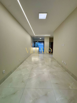 Imagem Casa com 3 Quartos à Venda, 125 m² em Parque Das Flores - Goiânia Imagem Casa com 3 Quartos à Venda, 125 m² em Parque Das Flores - Goiânia