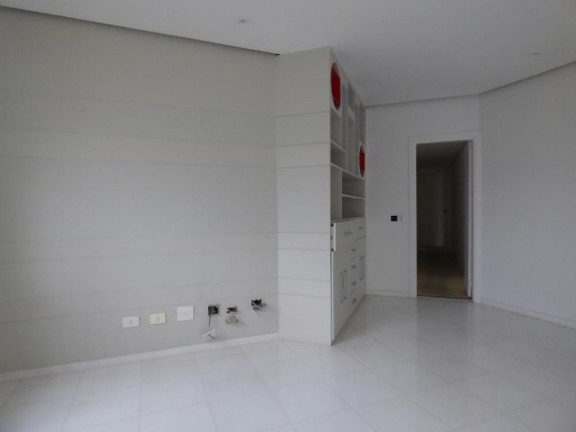 Imagem Cobertura com 3 Quartos à Venda, 490 m² em Jardins - São Paulo Imagem Cobertura com 3 Quartos à Venda, 490 m² em Jardins - São Paulo