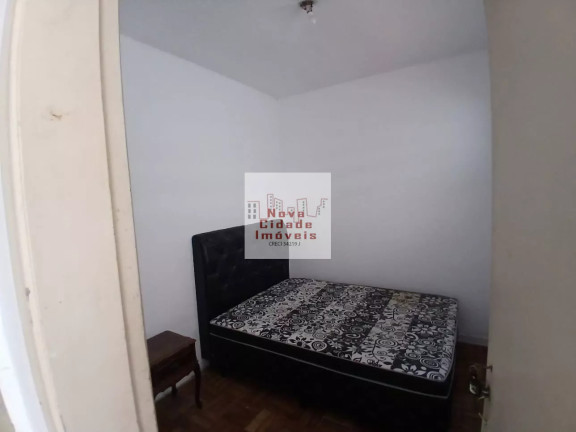 Imagem Casa com 4 Quartos à Venda, 102 m² em Vila Olímpia - São Paulo Imagem Casa com 4 Quartos à Venda, 102 m² em Vila Olímpia - São Paulo