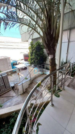 Imagem Apartamento com 2 Quartos à Venda, em Centro - Tramandaí Imagem Apartamento com 2 Quartos à Venda, em Centro - Tramandaí