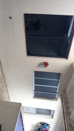 Imagem Sobrado com 4 Quartos à Venda, 110 m² em Jardim Zaira - Mauá Imagem Sobrado com 4 Quartos à Venda, 110 m² em Jardim Zaira - Mauá