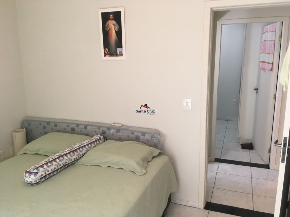 Imagem Apartamento com 2 Quartos à Venda, 72 m² em Ingleses Do Rio Vermelho - Florianópolis Imagem Apartamento com 2 Quartos à Venda, 72 m² em Ingleses Do Rio Vermelho - Florianópolis