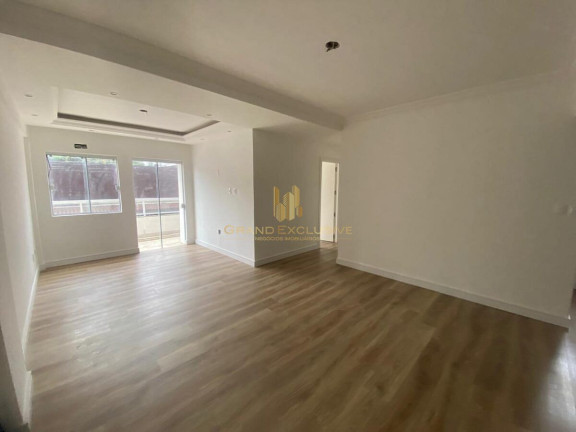 Imagem Apartamento com 3 Quartos à Venda, 147 m² em Centro - Balneário Camboriú Imagem Apartamento com 3 Quartos à Venda, 147 m² em Centro - Balneário Camboriú