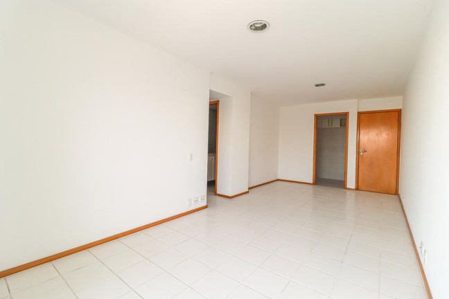 Imagem Apartamento com 4 Quartos à Venda, 99 m² em Barra Da Tijuca - Rio De Janeiro Imagem Apartamento com 4 Quartos à Venda, 99 m² em Barra Da Tijuca - Rio De Janeiro