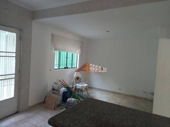 Imagem Sobrado com 3 Quartos à Venda, 193 m² em Vila Ré - São Paulo Imagem Sobrado com 3 Quartos à Venda, 193 m² em Vila Ré - São Paulo