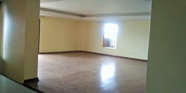 Imagem Apartamento com 4 Quartos à Venda, 380 m² em Centro - Suzano Imagem Apartamento com 4 Quartos à Venda, 380 m² em Centro - Suzano