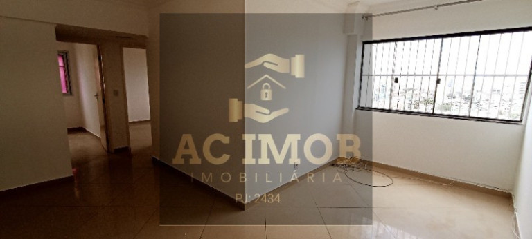 Imagem Imóvel com 3 Quartos à Venda, 75 m² em Daniel Lisboa - Salvador