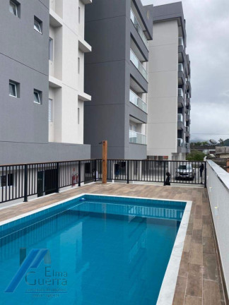 Imagem Apartamento com 3 Quartos à Venda, 108 m² em Centro - Ubatuba Imagem Apartamento com 3 Quartos à Venda, 108 m² em Centro - Ubatuba