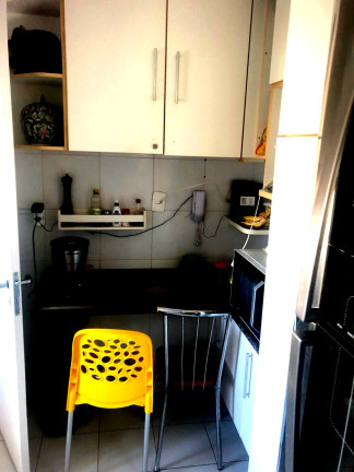 Imagem Apartamento com 3 Quartos à Venda, 113 m² em Pituba - Salvador Imagem Apartamento com 3 Quartos à Venda, 113 m² em Pituba - Salvador