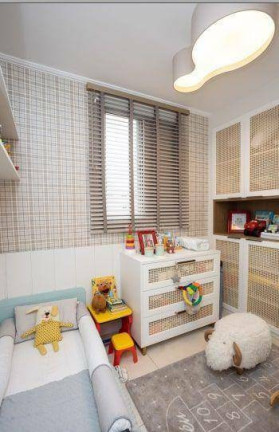 Imagem Apartamento com 2 Quartos à Venda, 108 m² em Jardim Vera Cruz - Sorocaba Imagem Apartamento com 2 Quartos à Venda, 108 m² em Jardim Vera Cruz - Sorocaba