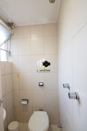 Imagem Apartamento com 2 Quartos à Venda, 82 m² em Petrópolis - Porto Alegre Imagem Apartamento com 2 Quartos à Venda, 82 m² em Petrópolis - Porto Alegre