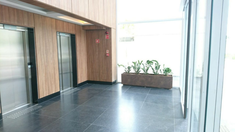 Imagem Imóvel com 1 Quarto à Venda, 45 m² em Barra Funda - São Paulo Imagem Imóvel com 1 Quarto à Venda, 45 m² em Barra Funda - São Paulo