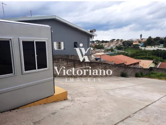 Imagem Terreno à Venda, 525 m² em Jardim Satélite - São José Dos Campos Imagem Terreno à Venda, 525 m² em Jardim Satélite - São José Dos Campos