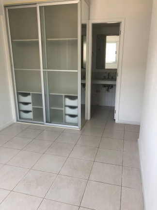 Imagem Apartamento com 2 Quartos à Venda, 68 m² em Camorim - Rio De Janeiro Imagem Apartamento com 2 Quartos à Venda, 68 m² em Camorim - Rio De Janeiro