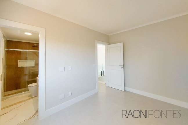 Imagem Casa com 6 Quartos à Venda, 413 m² em Barra Do Jacuipe - Camaçari Imagem Casa com 6 Quartos à Venda, 413 m² em Barra Do Jacuipe - Camaçari