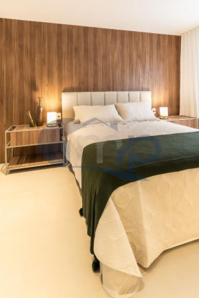 Imagem Apartamento com 3 Quartos à Venda, 109 m² em Praia Grande - Torres Imagem Apartamento com 3 Quartos à Venda, 109 m² em Praia Grande - Torres