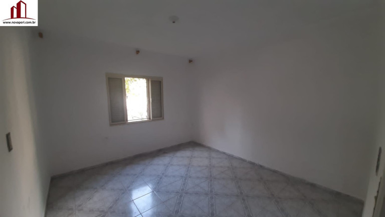 Imagem Casa com 3 Quartos à Venda, em Vila Bela - Franco Da Rocha Imagem Casa com 3 Quartos à Venda, em Vila Bela - Franco Da Rocha