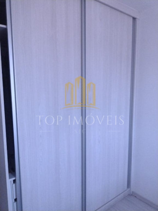 Imagem Apartamento com 2 Quartos à Venda, 54 m² em Jardim Ismênia - São José Dos Campos Imagem Apartamento com 2 Quartos à Venda, 54 m² em Jardim Ismênia - São José Dos Campos